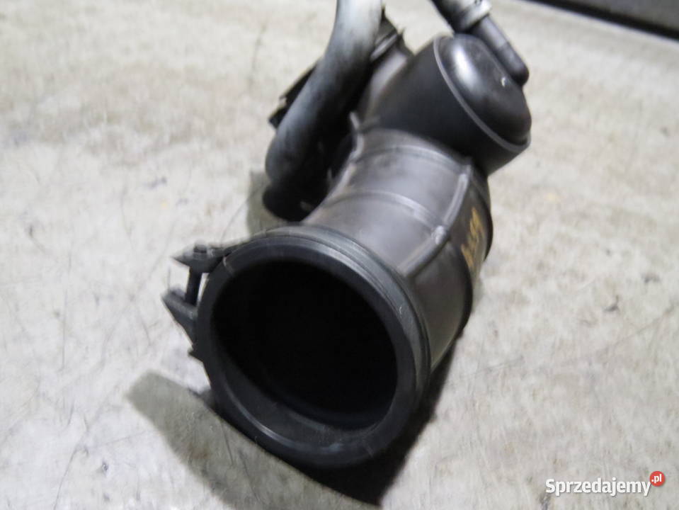 SUZUKI BURGMAN 200 125 16 KRÓCIEC DOLOT GUMA Gdańsk sprzedam