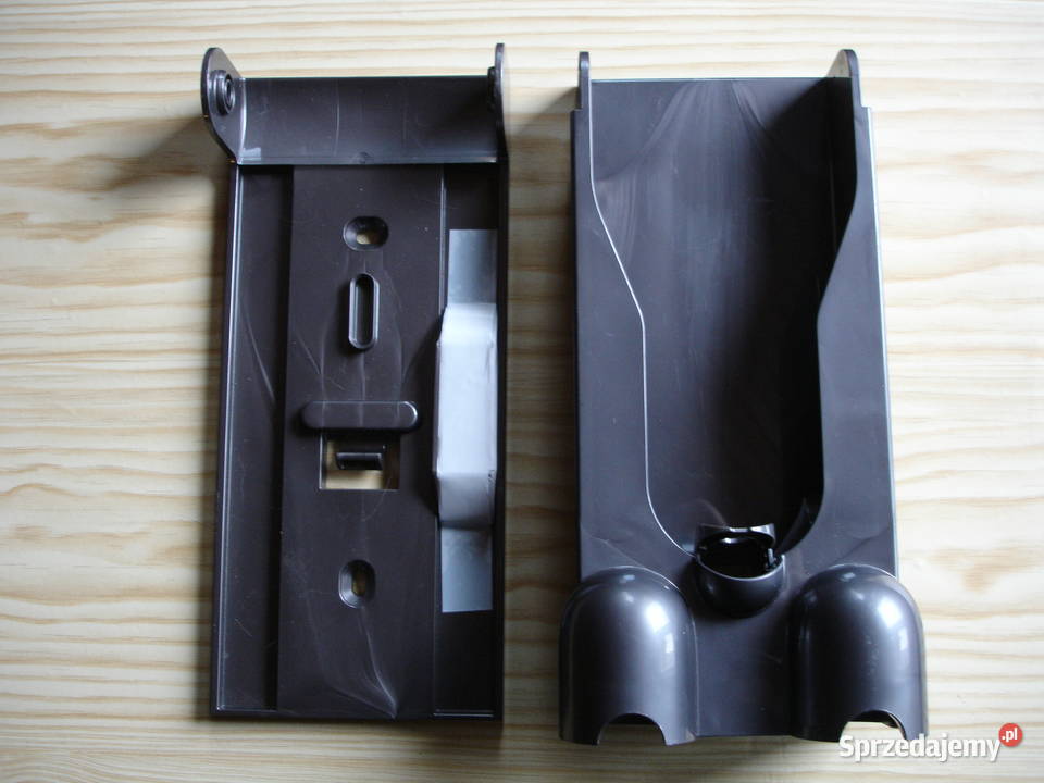 Oryginalna stacja dokująca DYSON V11 V15 Zielona Góra