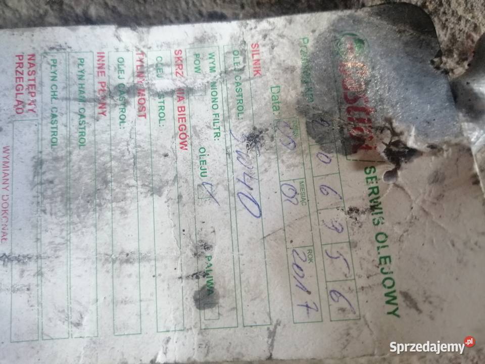 Vacum pompa podciśnienia Jaguar xtype 20tdci mazowieckie Serock sprzedam