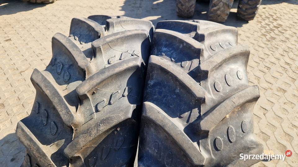 38070r24 34085r24 136r24 Bieznik 95 warmińsko-mazurskie Nowe Miasto Lubawskie sprzedam