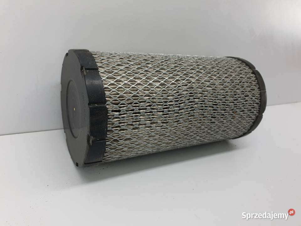 Filtr Powietrza Polaris Rzr 1000 Turbo Rs1 łódzkie