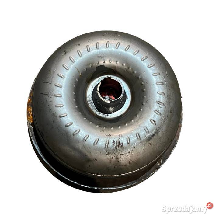 JCB MANITOU 147001 000401 147 001 Sprzęgło wielkopolskie Poznań