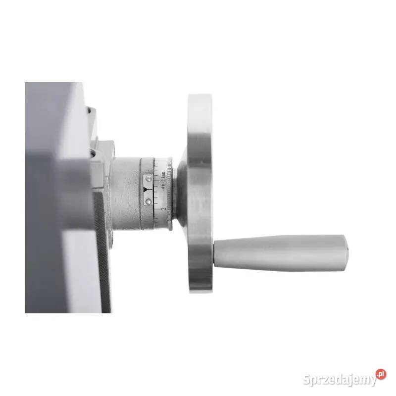 Frezarka HK20 VARIO CORMAK Siedlce sprzedam