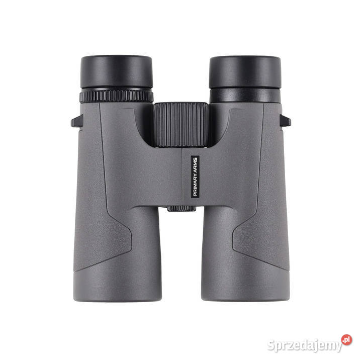 Lornetka Primary Arms SLx 10x42 Warszawa
