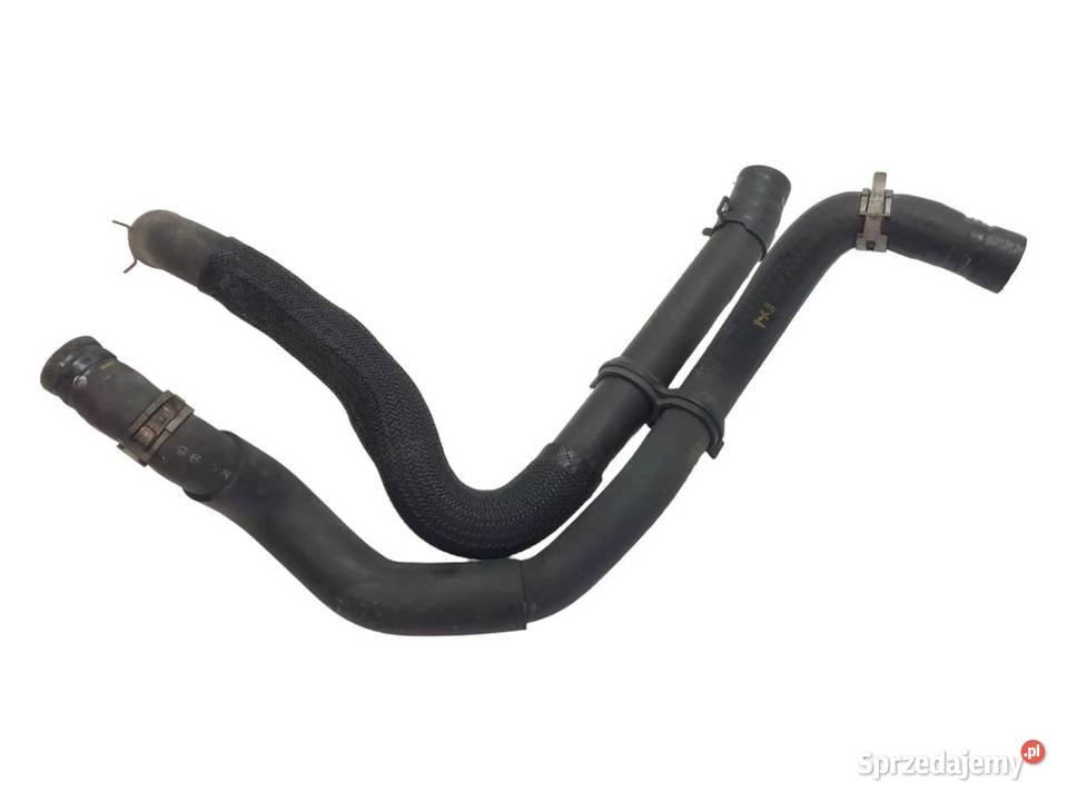 SUBARU OUTBACK IV LEGACY V 20 D 150 2010R WĄŻ