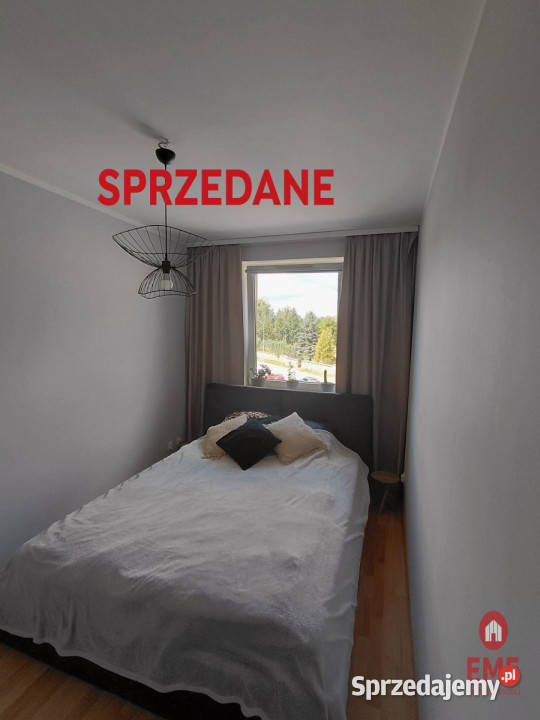 Mieszkanie Białystok 434m2 2pokojowe