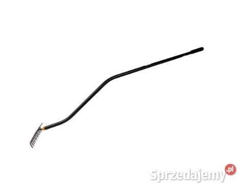 GRABIE Fiskars METAL 30 x 160 Promocja Okazja podkarpackie Rzeszów