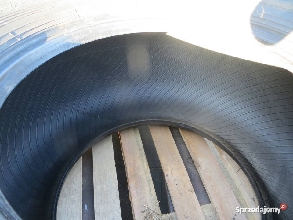 Opona 55060225 ALLIANCE