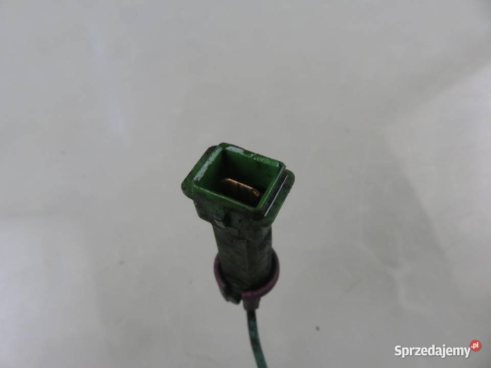 KOMPRESOR KLIMATYZACJI VW PASSAT B5 FL 19 TDI