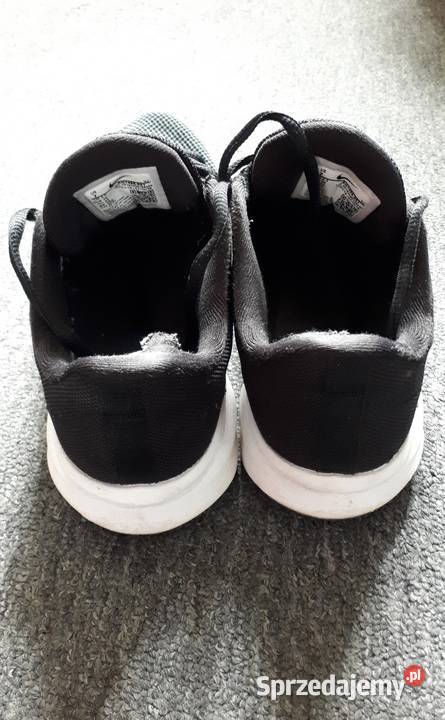 Nike Downshifter 9 rozmiar 38 Białystok