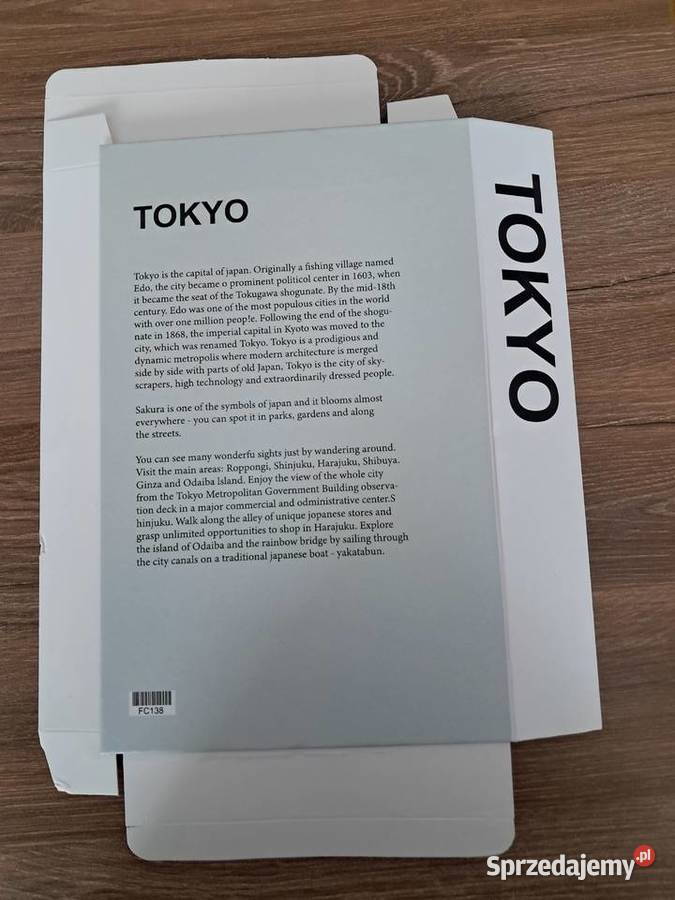 29 nowych atrap książek hotelu sklepów meblowych Pozostałe Sandomierz