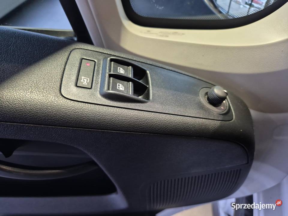 Ducato 33 MJ L2H2 EasyPro