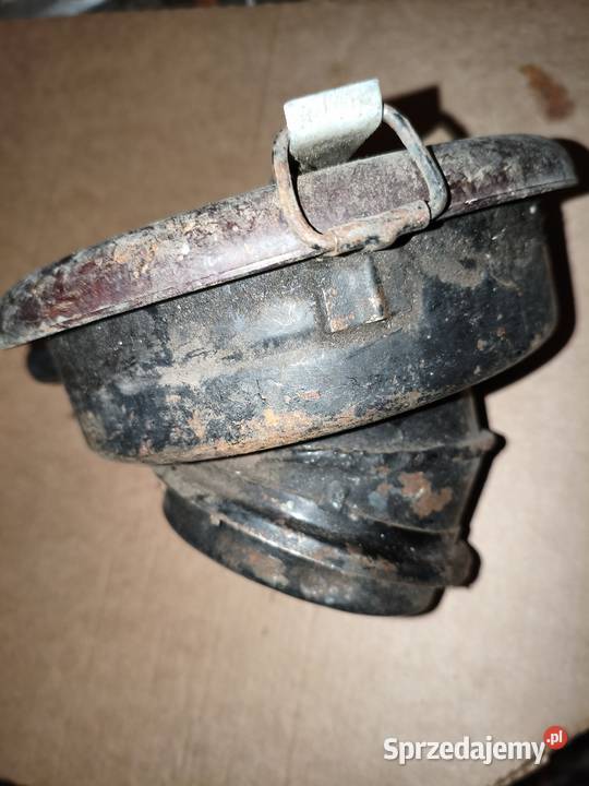 Filtr powietrza K750 Dniepr MT K650 Filtry powietrza