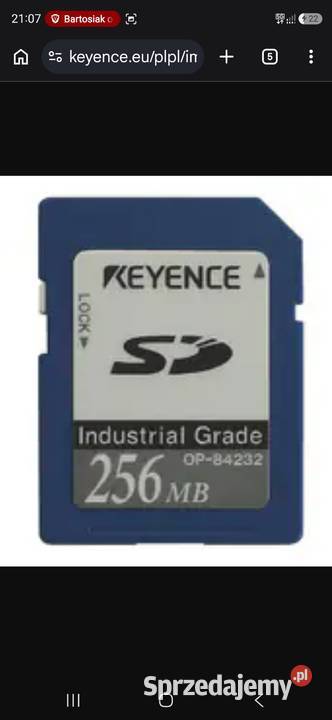 Karta SD do Korg Pa500 SD – Gotowy Zestaw na Wesela i Zabawy!