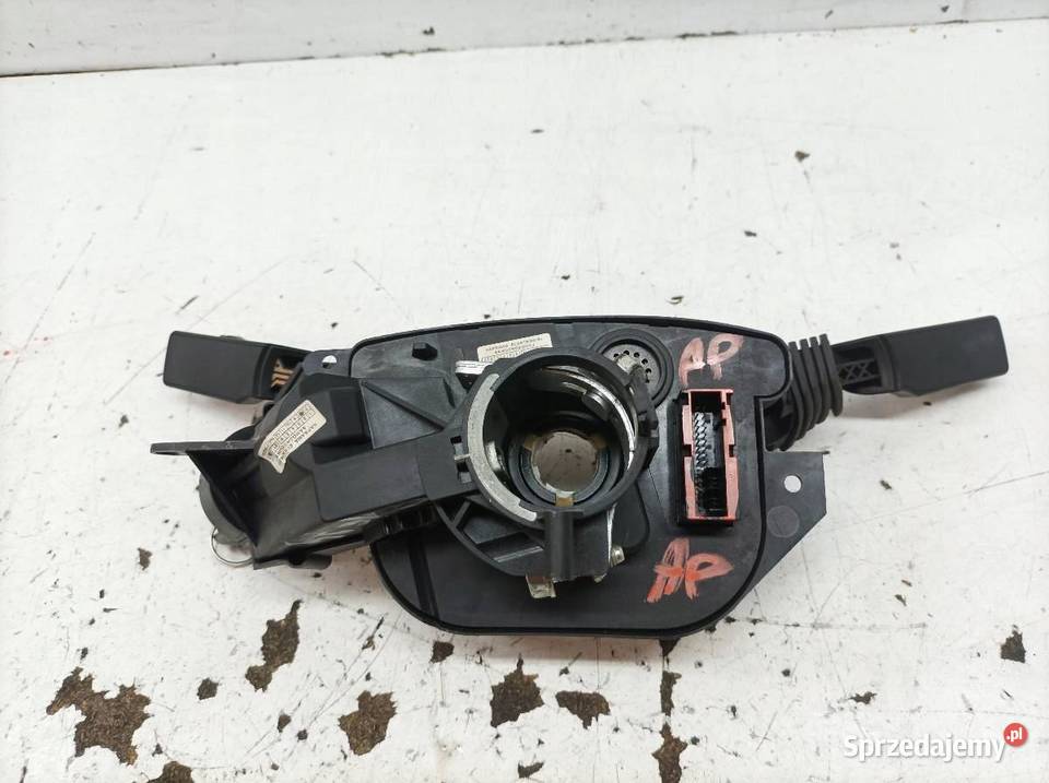 PRZEŁĄCZNIK ZESPOLONY 13132475GL Opel Vectra III