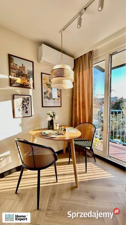 2pok 37met Aquaparku REMONCIEBALKONWINDA Wrocław parter