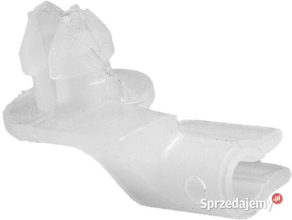 Przegub pręt 16263883W10 Części i akcesoria Kamionna