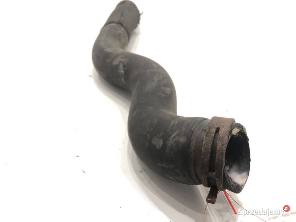 RURA WODY OPEL ZAFIRA C 20 130 osobowe