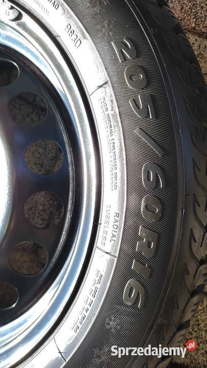 koła zimowe Bielsko-Biała