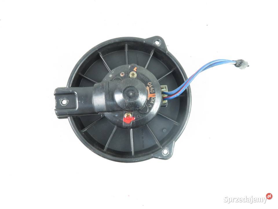 DMUCHAWA HONDA PRELUDE IV 1940000440 sprzedam