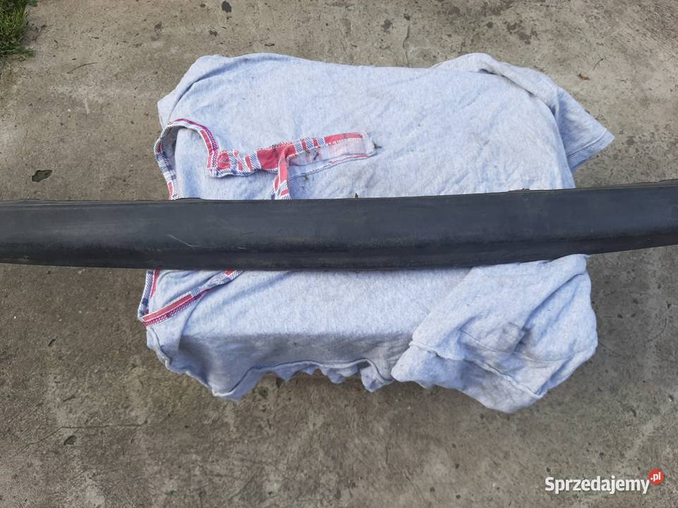 Dokładna Laguna I Czeladź