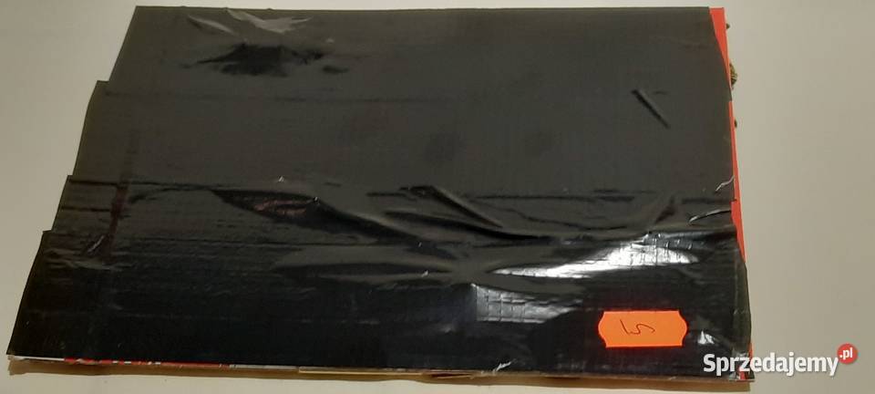 odznaki przypinki 5 mazowieckie Warszawa