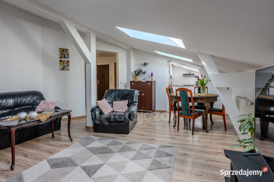 sprzedaży mieszkania 6374m2 3pokojowe Gdańsk Sprzedaż Mieszkania pomorskie sprzedam