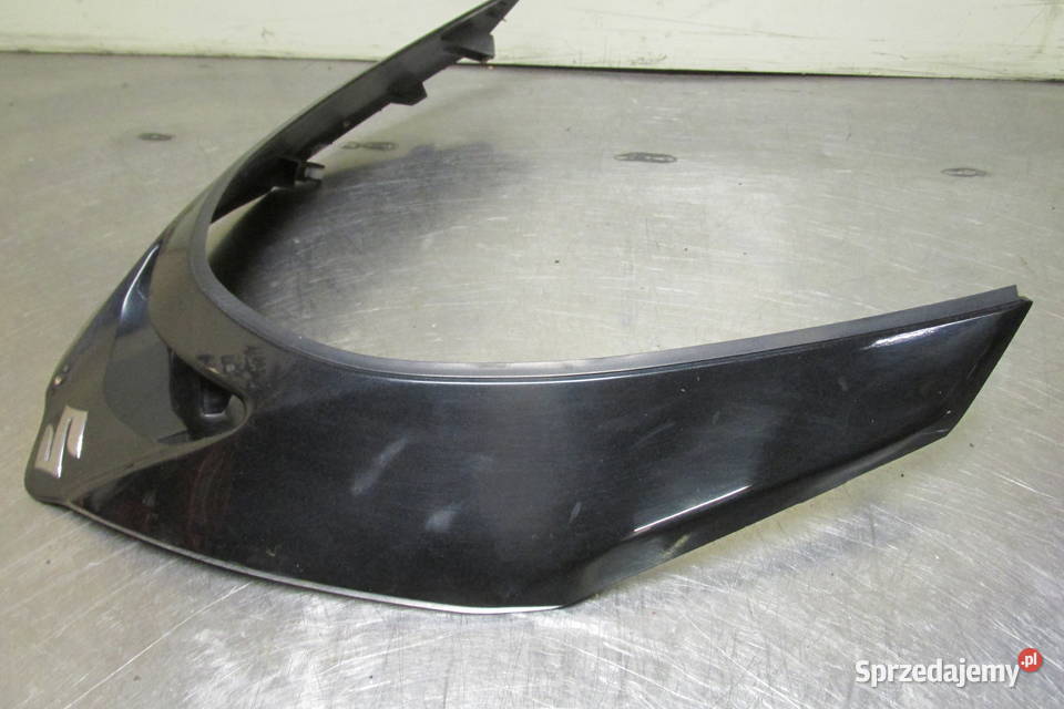 Nosek Suzuki AN 400 Burgman 02r części Sandomierz