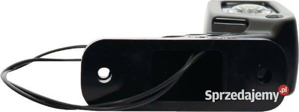 Lampa obrysowa LED lewa 1224V Kramp LA30010 małopolskie sprzedam