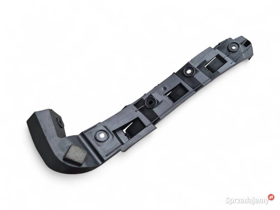 MOCOWANIE ŚLIZG ZDERZAKA TYŁ LEWY SEAT TOLEDO Działoszyce sprzedam