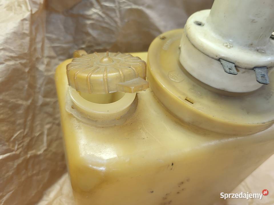 Łada WAZ 2101 2107 Zbiornik płynu do Piaseczno