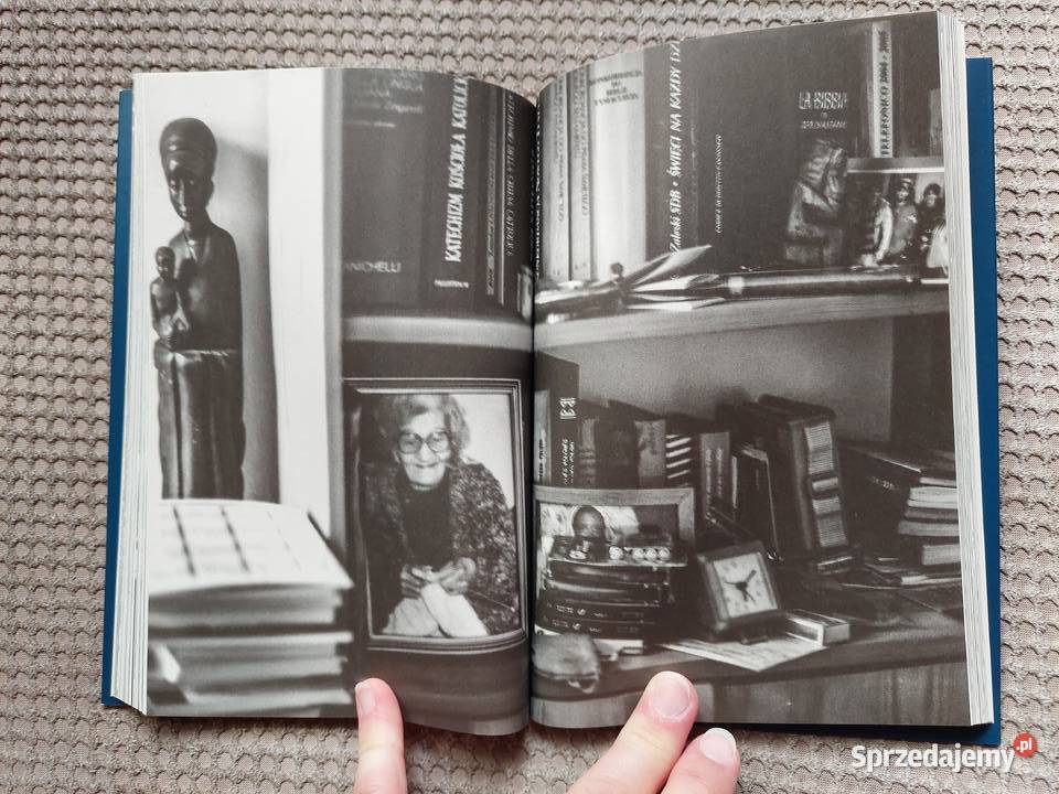 Ks Adam Boniecki Ćwiczenia z optymizmu książka