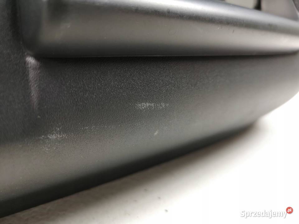 ZDERZAK PRZÓD FIAT BRAVO 9501 ISAM osobowe sprzedam