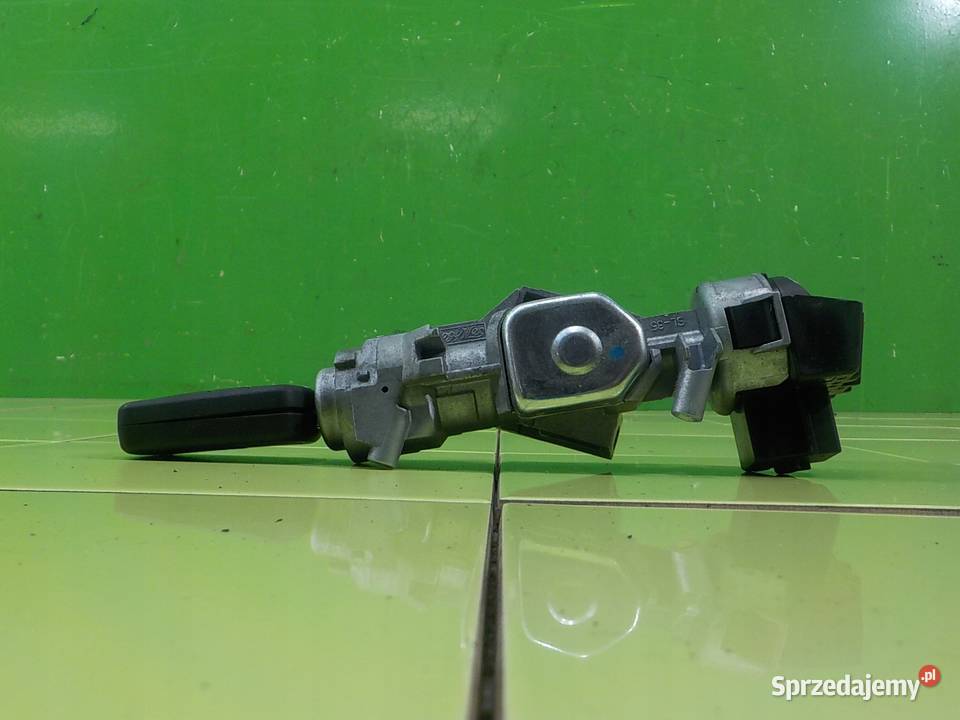 RANGE ROVER SPORT I LIFT 27 TDV6 5D stacyjka z osobowe mazowieckie sprzedam