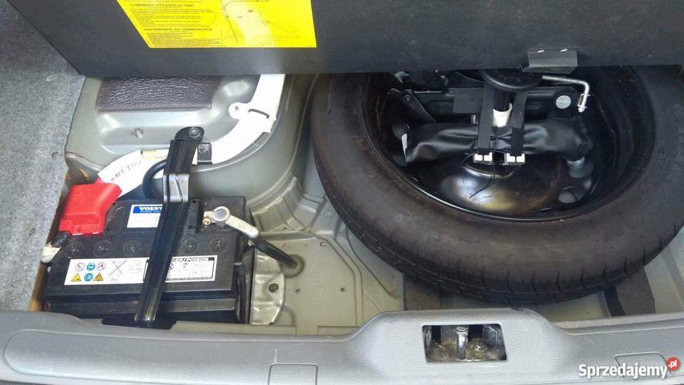 s80 lift zarejestrowany 224000km Puławy sprzedam