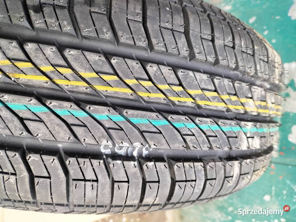 Audi A4 B5 A4B5 KOŁO ZAPASOWE DOJAZD ZAPAS osobowe lubelskie Kamień-Kolonia sprzedam