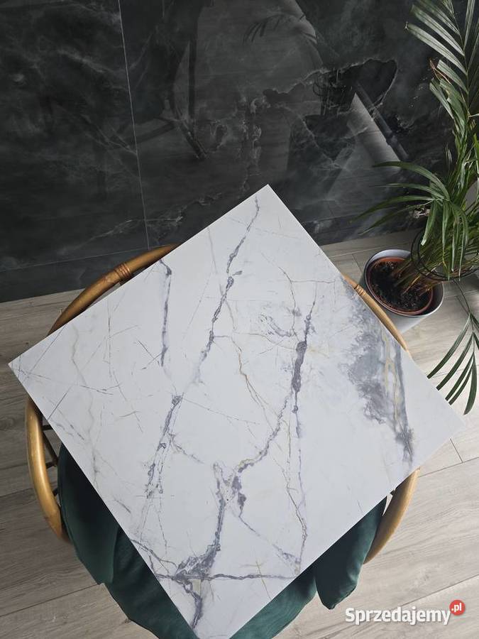 PŁYTKA FROST SATIN GATI 60X60 ATEM Opoczno