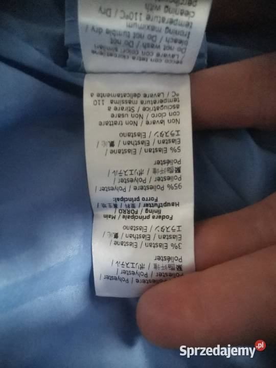 Marynarka Patrizia Pepe Jastrzębie-Zdrój