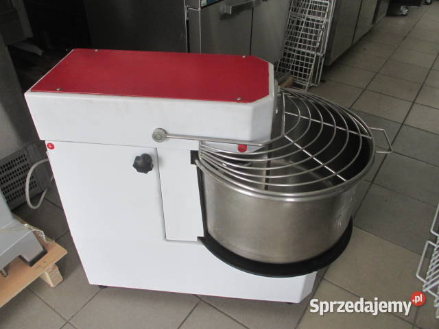 Mieszałka do Ciasta Mieszarka Mikser Miesiarka wielkopolskie Ostrów Wielkopolski