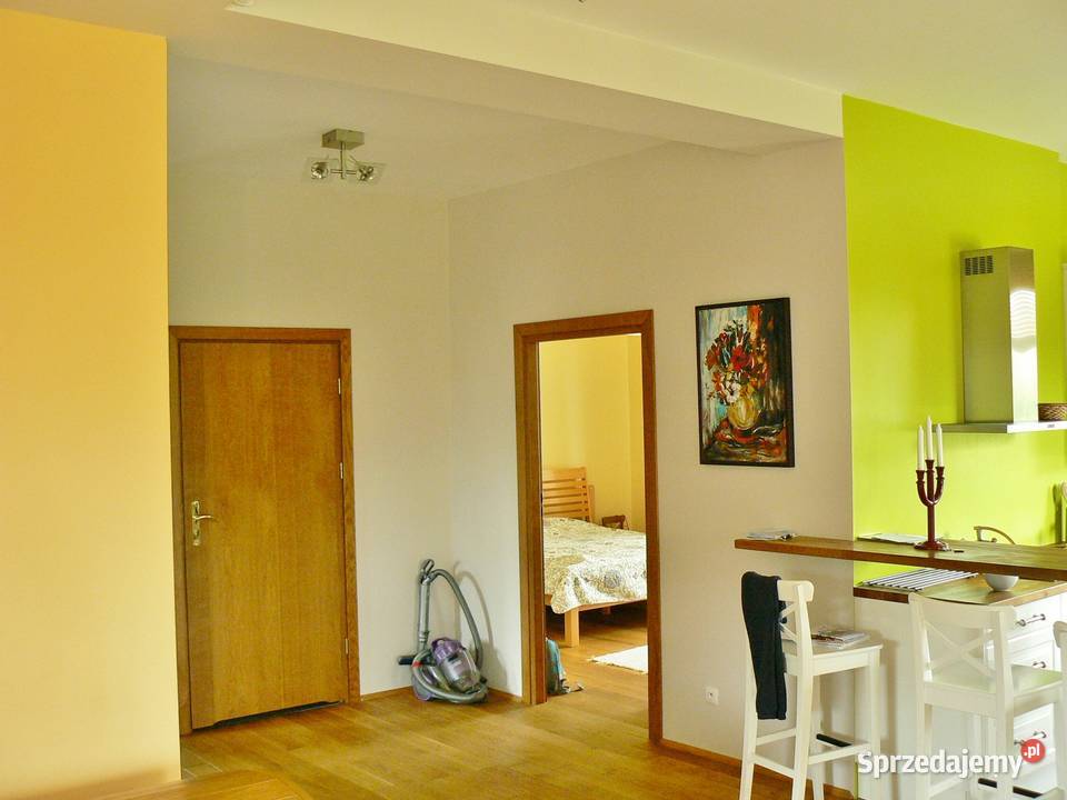 dom na Kaszubach sprzedam Gostomie