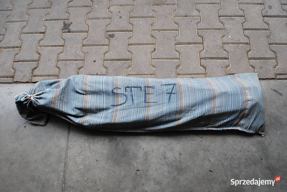 STELAŻ KARBONOWY ISABELLA DO PRZEDSIONKA 78m DO Grzebowilk