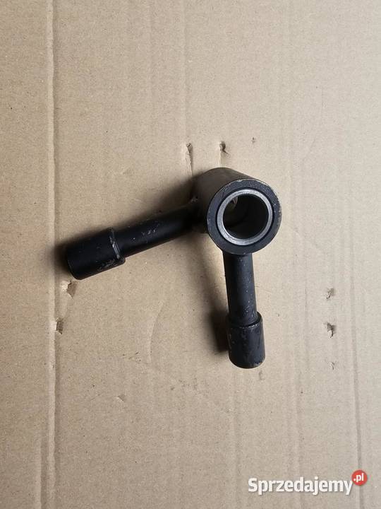 Łącznik wodzika dźwigni zmiany biegów