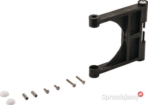 Komplet ramienia ET33341 Kamionna