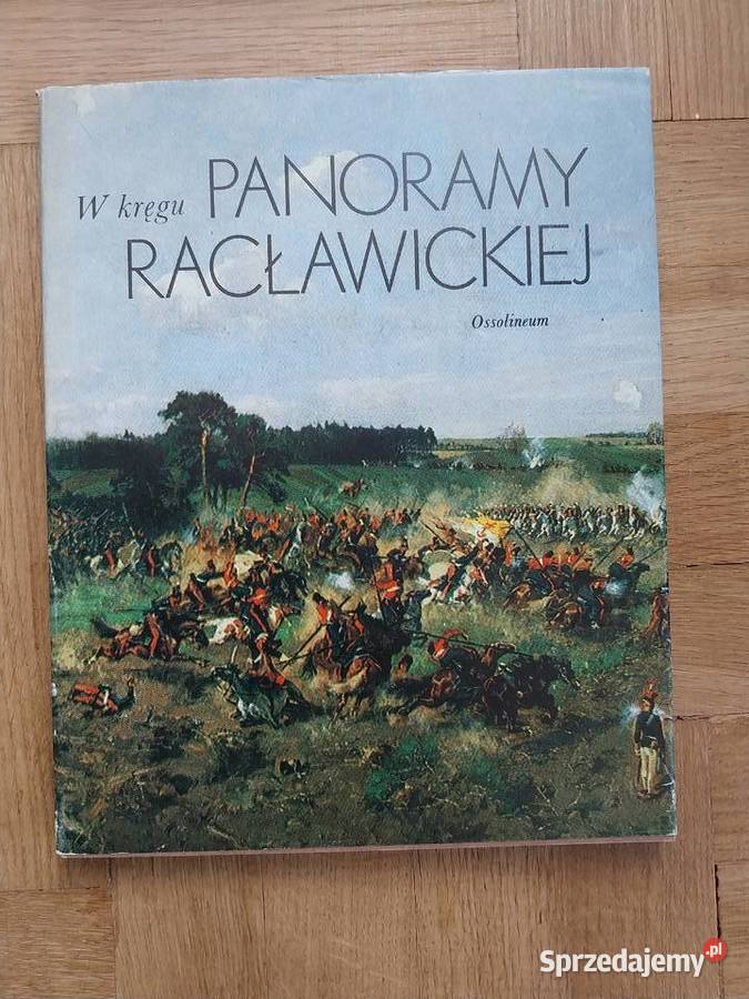 Książki różna tematyka 8 sztuk dolnośląskie Wałbrzych