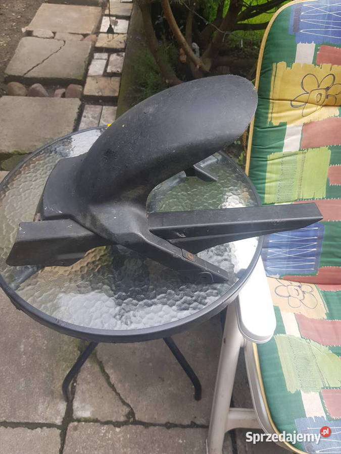 Yamaha yzf 600 r THUNDERCAT oslona lancucha świętokrzyskie Jędrzejów