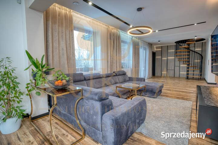 Dom wolnostojący do sprzedania Mietniów 363m2 Sprzedaż