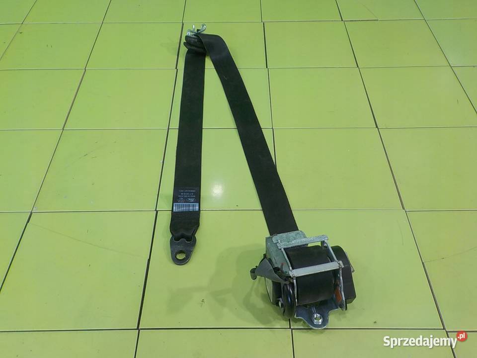 FOCUS MK3 10 B 14r 5D KOMBI pas bezpieczenstwa Suków