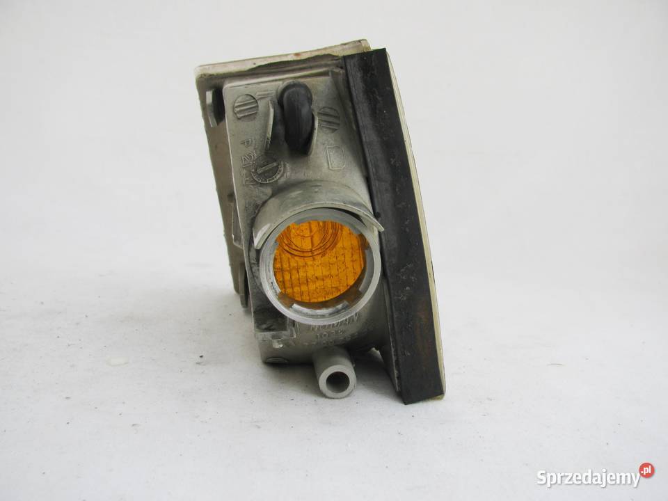 Kierunkowskaz lewy Renault 21 kierunkowskazy zachodniopomorskie Szczecinek