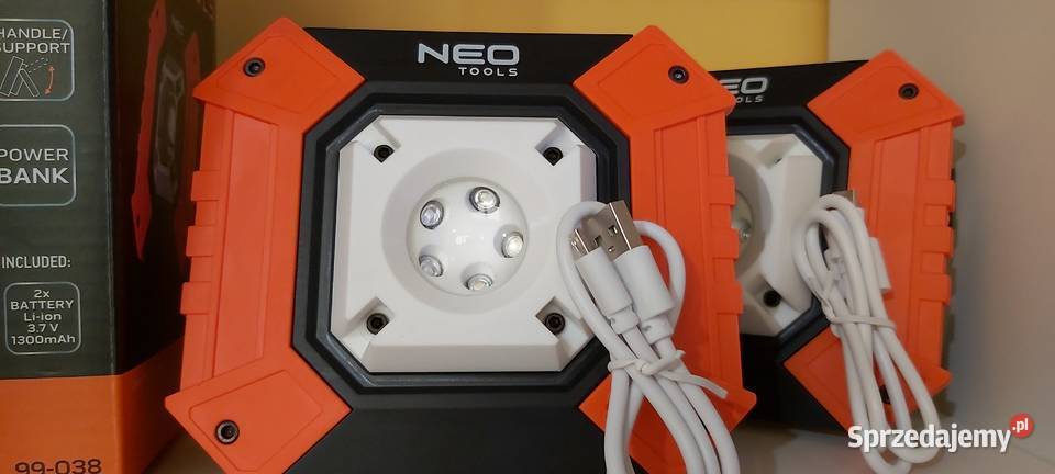 Lampa UV na bursztyny Nadaje się do dezynfekcji Poznań