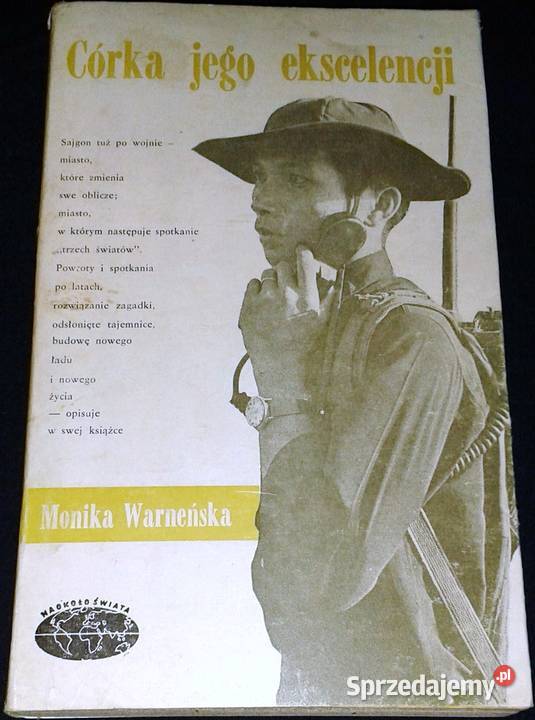 Naokoło świata 11 Seria książkowa miękka Chełm sprzedam